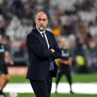 Tudor “Focalizzati sul Verona, Juve al 100% può battere chiunque”