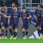 Champions League, la finale: oggi Psg-Arsenal - Diretta Champions League, la finale: oggi Psg-Arsenal - Diretta