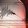Scossa di terremoto di magnitudo 4.7 in Tibet Scossa di terremoto di magnitudo 4.7 in Tibet