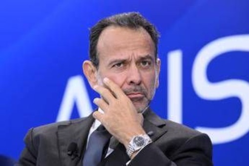 Inchiesta mascherine, Marcello Minenna assolto. I difensori: "Restituita dignità a servitore dello Stato"