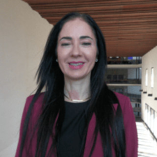 Università, Brambilla (UniMi): "Agorà della psicologia apre il sapere alla città"