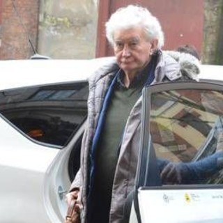 Caso Garlasco, Lovati: "Cacciato da Sempio, con Corona ho progetti"