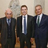 Treccani presenta 'Le parole di Aubac: un vocabolario per governare il cambiamento'