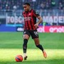 Serie A, oggi Milan-Cagliari: orario, probabili formazioni e dove vederla Serie A, oggi Milan-Cagliari: orario, probabili formazioni e dove vederla