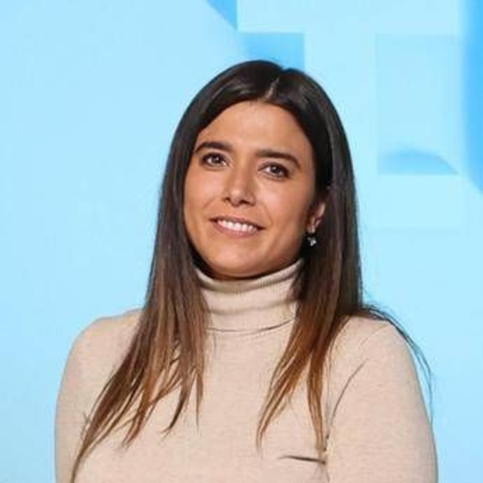 Pa, produttività e Ai: "Non basta accelerare, bisogna ripensare i processi" Pa, produttività e Ai: "Non basta accelerare, bisogna ripensare i processi"