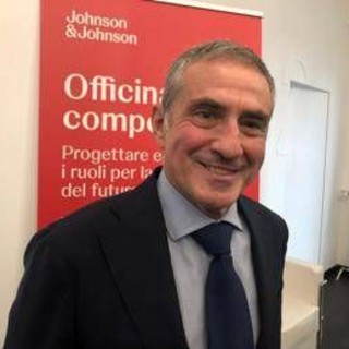 Sanità, Cicchetti (Agenas): "Competenze e organizzazione chiave per riforma Ssn"