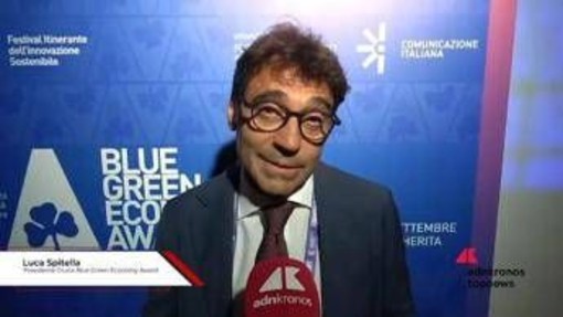 Atac, Gian Luca Spitella nuovo direttore della comunicazione dell'azienda di Roma Capitale Atac, Gian Luca Spitella nuovo direttore della comunicazione dell'azienda di Roma Capitale