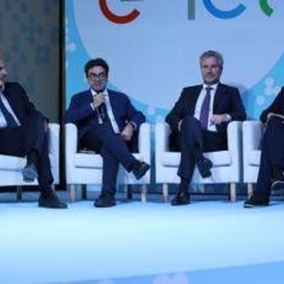 Mobilità, studio su tpl: al top Londra, Parigi, Madrid e Praga, in Italia bene solo Milano Mobilità, studio su tpl: al top Londra, Parigi, Madrid e Praga, in Italia bene solo Milano