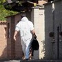 Caso Garlasco, Marino (Ris): "Esito nullo su pedali bici? Presumo di averlo detto a Garofano" Caso Garlasco, Marino (Ris): "Esito nullo su pedali bici? Presumo di averlo detto a Garofano"
