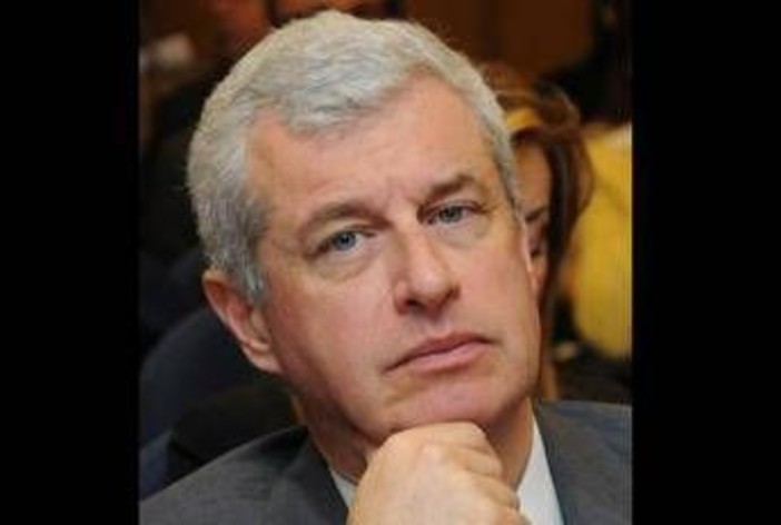 Caro energia, Marangoni: “Gas a 80 euro livello preoccupante, Governo agisca sulle accise”