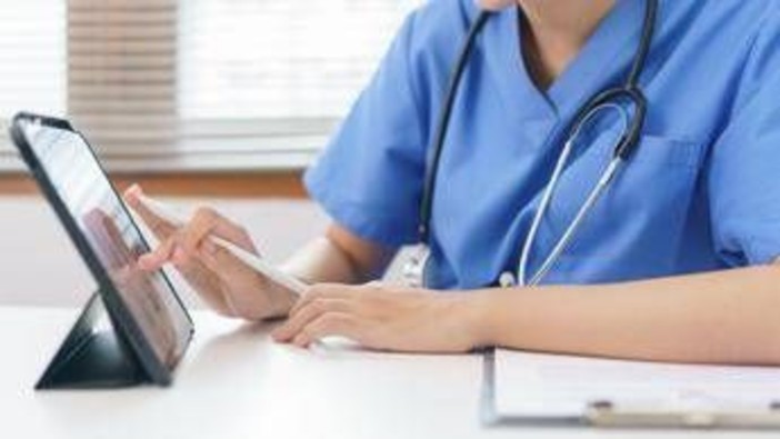 Fascicolo sanitario elettronico, cosa cambia da oggi per medici e pazienti