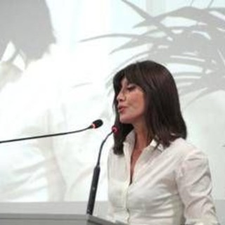 Bernini apre a possibili modifiche per l'accesso a Medicina "ma non si torna a test d'ingresso"