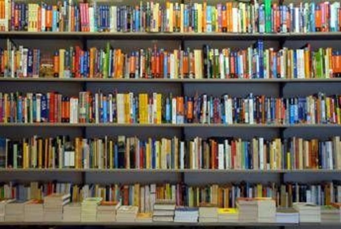 Da 'Tutte le mattine di Sybil' a 'Ci basterà mangiare il vento': tutte le novità in libreria