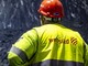 Webuild conferma il prezzo dell’OPA su Trevi e punta su crescita e lavoro Webuild conferma il prezzo dell’OPA su Trevi e punta su crescita e lavoro