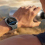 Samsung presenta i nuovi Galaxy Watch Ultra 2 e Galaxy Watch9