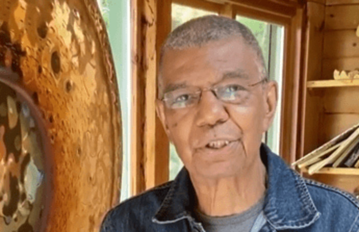 È morto Jack DeJohnette, la leggenda della batteria jazz aveva 83 anni
