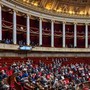 Francia, "diritto aiuto a morire" è legge. Macron: "Impegno mantenuto" Francia, "diritto aiuto a morire" è legge. Macron: "Impegno mantenuto"