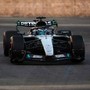 Formula 1, oggi Gp Baku: orario, griglia di partenza e dove vederlo in chiaro Formula 1, oggi Gp Baku: orario, griglia di partenza e dove vederlo in chiaro