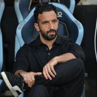 Europa League, oggi Milan-Benfica: orario, probabili formazioni e dove vederla in tv Europa League, oggi Milan-Benfica: orario, probabili formazioni e dove vederla in tv
