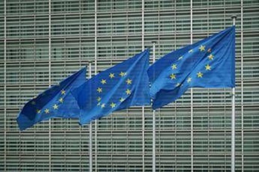 E' il giorno del Consiglio europeo: asset russi, difesa e ambiente i nodi da sciogliere