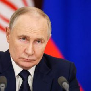 Ucraina, Russia pronta a negoziare con Kiev sulla base degli accordi di Istanbul del 2022: cosa prevedono
