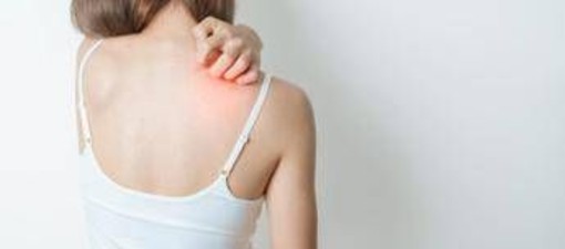 Farmaci, via libera in Europa ad anifrolumab penna pre-riempita per cura Les Farmaci, via libera in Europa ad anifrolumab penna pre-riempita per cura Les