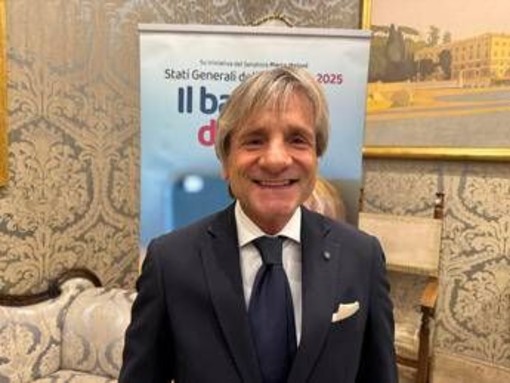 Cervellini (Acn): "Accompagnare i bimbi nel digitale senza giudicarli"