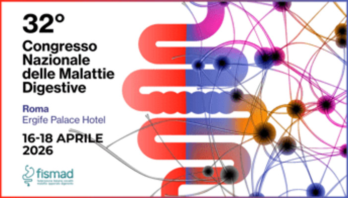 Segato (Fismad): "A congresso primi risultati survey Agenas sulla gastroenterologia"