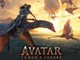 'Avatar: Fuoco e Cenere', cosa c'è da sapere sul terzo film da oggi al cinema