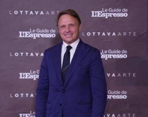 Food, Lollobrigida: "Patrimonio enogastronomico italiano è ricchezza e cultura"