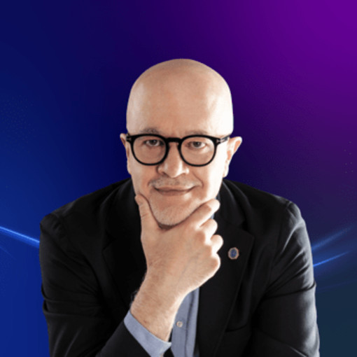 ComoLake, il matematico Contucci: "Europa rischia povertà se non lavora su Ia"