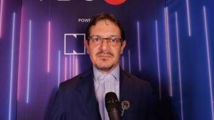 Comunicazione, Finzi (AstraRicerche): "In 2025 +12% investimenti in eventi"