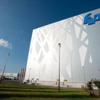 Imprese, fondo Nextalia perfeziona nuovo investimento in Flo