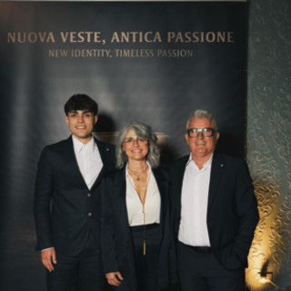 Giuliano Tartufi, tartufo italiano tra tradizione e nuove sfide