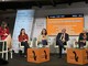 JTI al Festival dell’Economia, Valle “La vera innovazione parte dalle persone” JTI al Festival dell’Economia, Valle “La vera innovazione parte dalle persone”