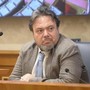 Attentato a Ranucci, Carotenuto: "Governo mandante morale, l'ho detto e lo ridirei"