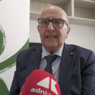 Soverino (Aisla): "La Casa di Silvia tiene acceso un ricordo" Soverino (Aisla): "La Casa di Silvia tiene acceso un ricordo"