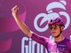 Magnier vince in volata la 18^ tappa, Vingegaard saldamente in rosa Magnier vince in volata la 18^ tappa, Vingegaard saldamente in rosa