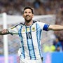 Mondiali 2026, quote: Messi già da record, Mbappé, Kane e Haaland inseguono, CR7 delude Mondiali 2026, quote: Messi già da record, Mbappé, Kane e Haaland inseguono, CR7 delude