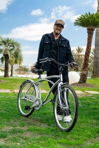 Cial e Raf insieme per raccontare alluminio che vive 'Ora e per sempre' Cial e Raf insieme per raccontare alluminio che vive 'Ora e per sempre'