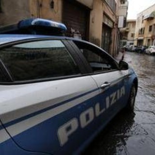Napoli, sparatoria in pieno giorno: 26enne muore in ospedale Napoli, sparatoria in pieno giorno: 26enne muore in ospedale