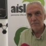 Viaggi (Comune Savona): "Con la Casa di Silvia il mare è accessibile a tutti"