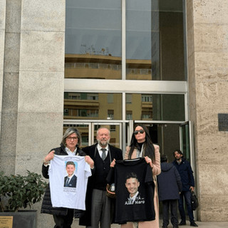 Famiglia giovane medico ucciso: "Assoluzioni una vergogna"