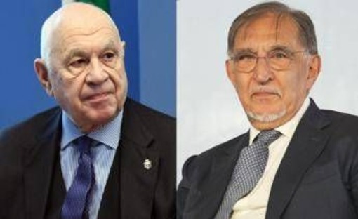 Nordio a La Russa: "Gioco non valeva la candela? Valeva un candelabro"