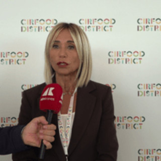 Ristorazione, Nasi (Cirfood): "Serve patto per dare valore a settore essenziale per milioni cittadini"
