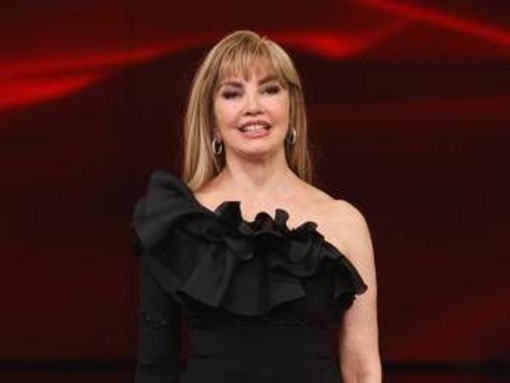 Ballando con le stelle, stasera 6 dicembre: ripescaggio e semifinale Ballando con le stelle, stasera 6 dicembre: ripescaggio e semifinale