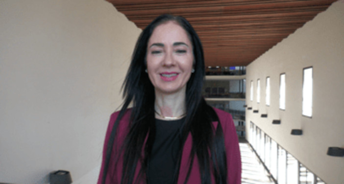 Università, Brambilla (UniMi): "Agorà della psicologia apre il sapere alla città"