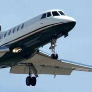 Turchia: "Persi contatti con jet capo di Stato maggiore libico poco dopo decollo"