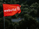 Webuild, S&P conferma la fiducia. Rating BB+ con outlook stabile Webuild, S&P conferma la fiducia. Rating BB+ con outlook stabile
