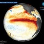 El Niño verso un picco record a dicembre, allarme Onu: "Intensità senza precedenti" El Niño verso un picco record a dicembre, allarme Onu: "Intensità senza precedenti"